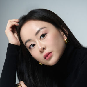 Capturing beauty in every frame 