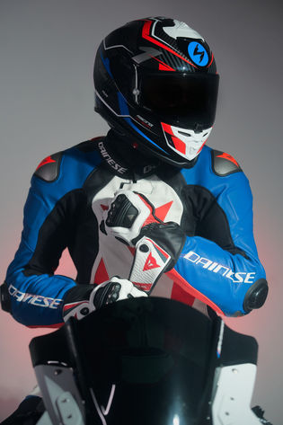 449781743_3835615760058899_6711121089048553700_n