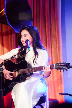 506837863_4154329071520898_8076431924228210950_n