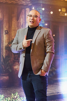 507185383_4154329971520808_6785371467425353683_n