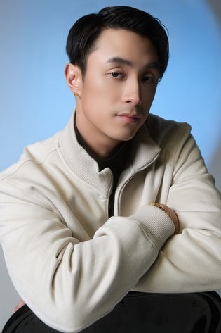 509305735_4161202860833519_7945253288843798788_n