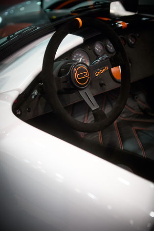 466739900_3956705224616618_5651287813630495952_n