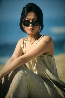 458700651_3889707071316434_1694263075144661560_n