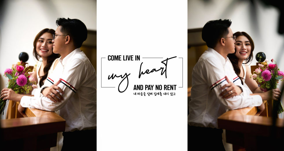 504020102_4144801642473641_5079453907573118562_n