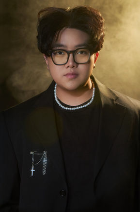 508742093_4157433757877096_6176066383383228191_n