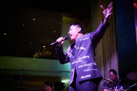 505453433_4150370975250041_3663104919122553702_n