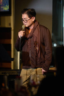 503355858_4145625035724635_1034155458768779883_n