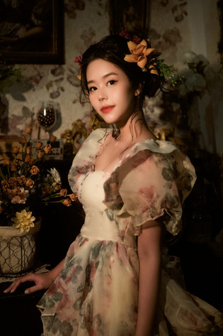 470632581_3983860028567804_6086080756889557096_n