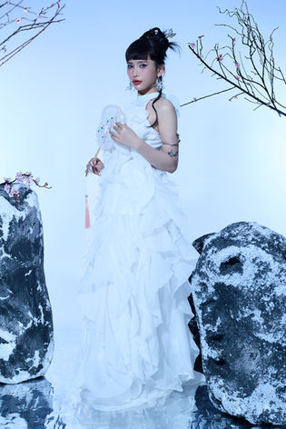 472553172_3997474023873071_2298051556067906324_n