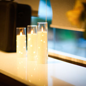 Cinco De Mayo – Live Music Open Mic tại Coffee Factory 