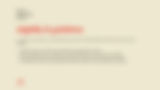 DCM Ad Packages_Page_10.jpg