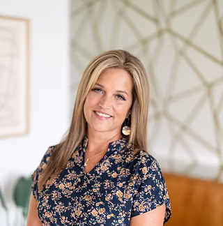 Writer: Christie Stephens