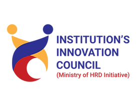 innovation cell logo.png