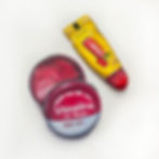 ccdfe023c9804668b8ad9b9f5a597528