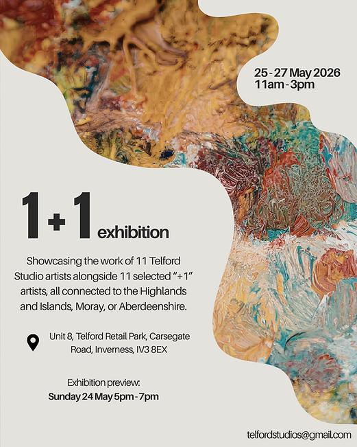 Instagram Portrait or FB.png