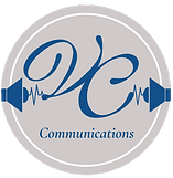 logo1_edited.png