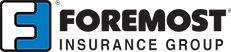 Foremost Logo.png