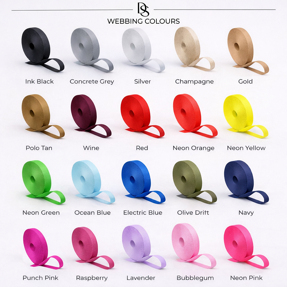 Thumbnail: ADD ON - LEASH HANDLE // FAUX LEATHER OR VINYL