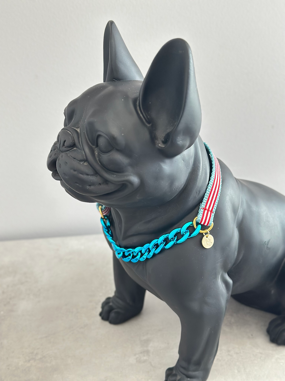 Thumbnail: CIRCUS CHAIN