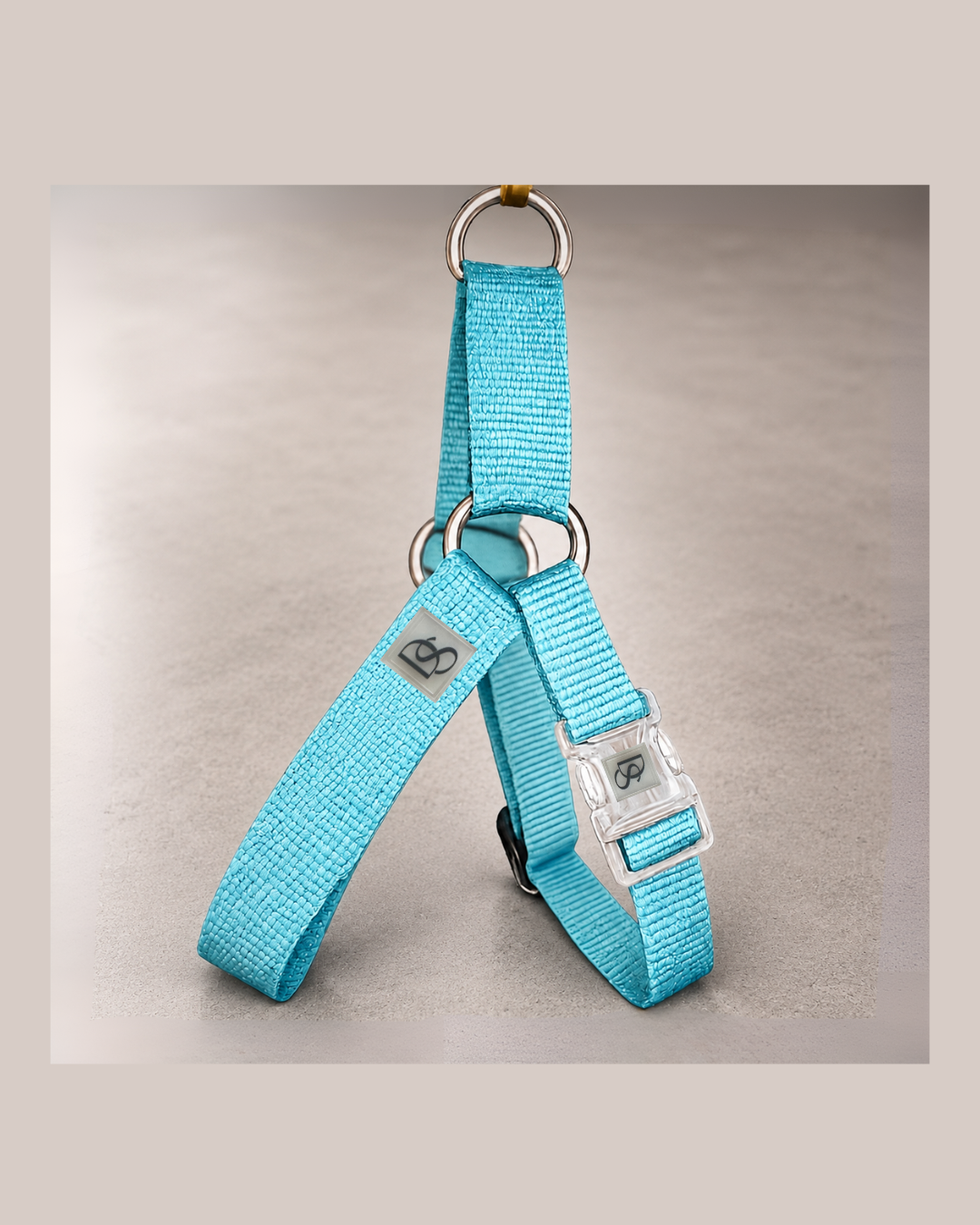 OCEAN HARNESS