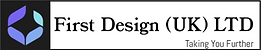 Final Logo.png
