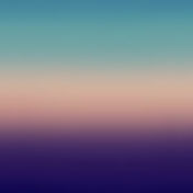 Coastal Symphony 1