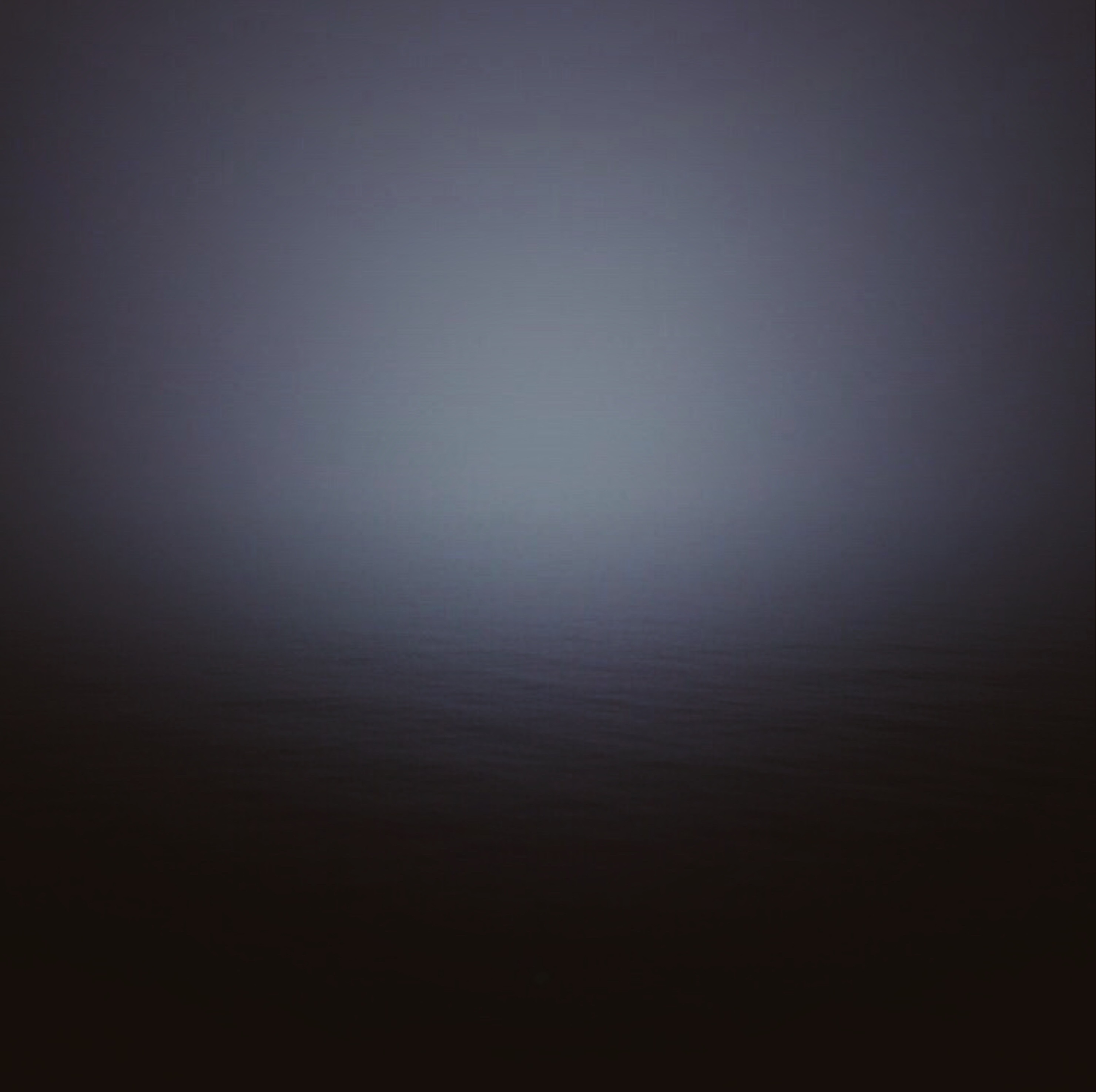Series: Subtle Sea with Curve 2