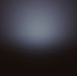 Series: Subtle Sea with Curve 2