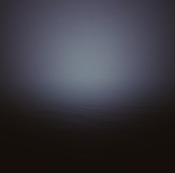 Series: Subtle Sea with Curve 2