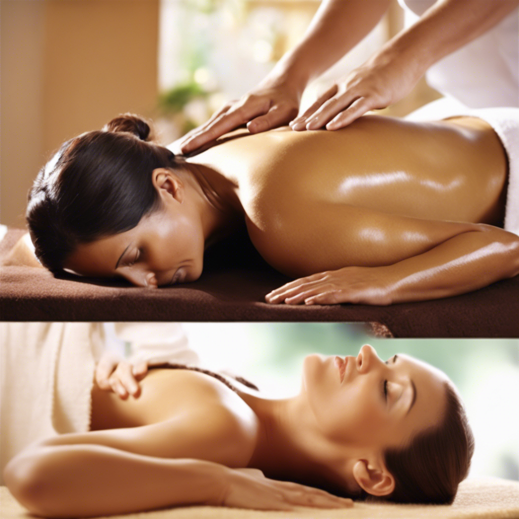 Ayurvedic Spring Self-Care