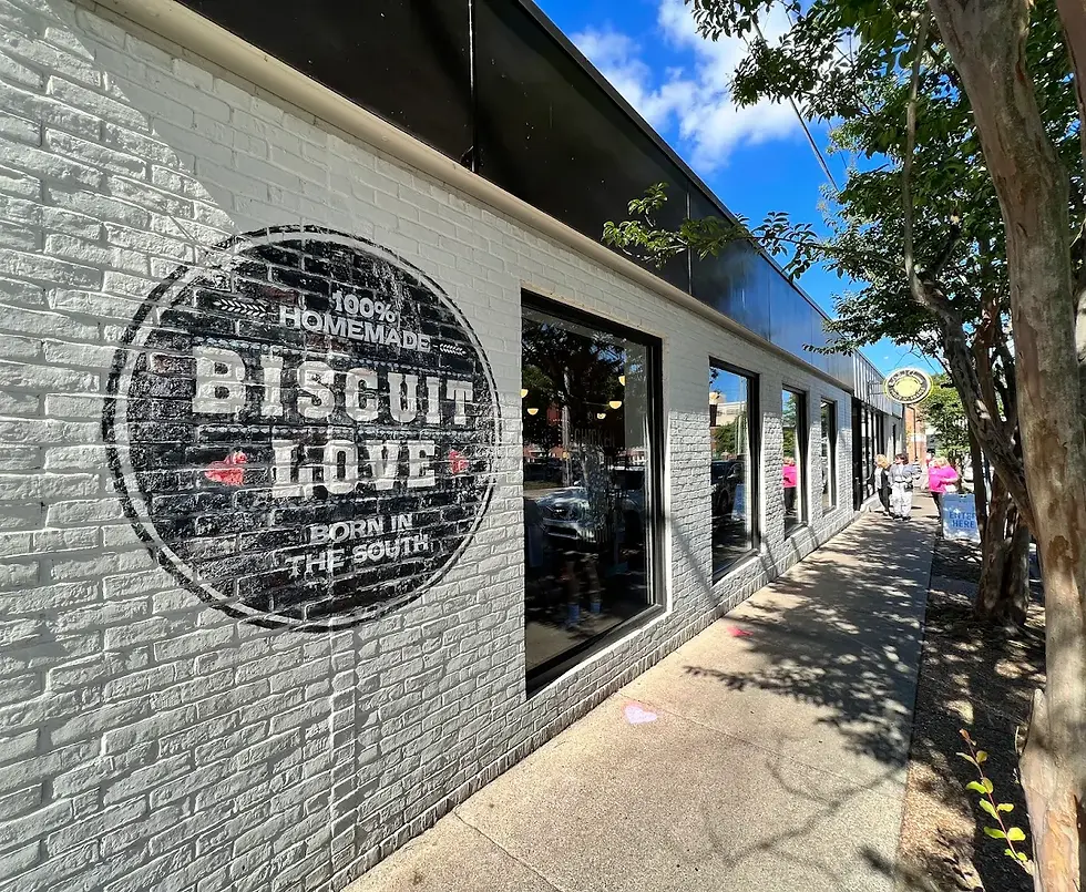 BiscuitLove-Hillsboro Village.webp