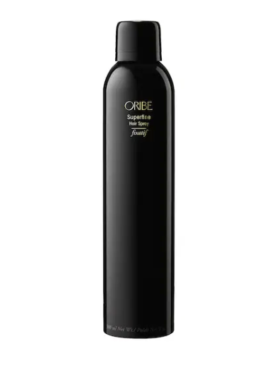 Oribe Superfine Hair Spray