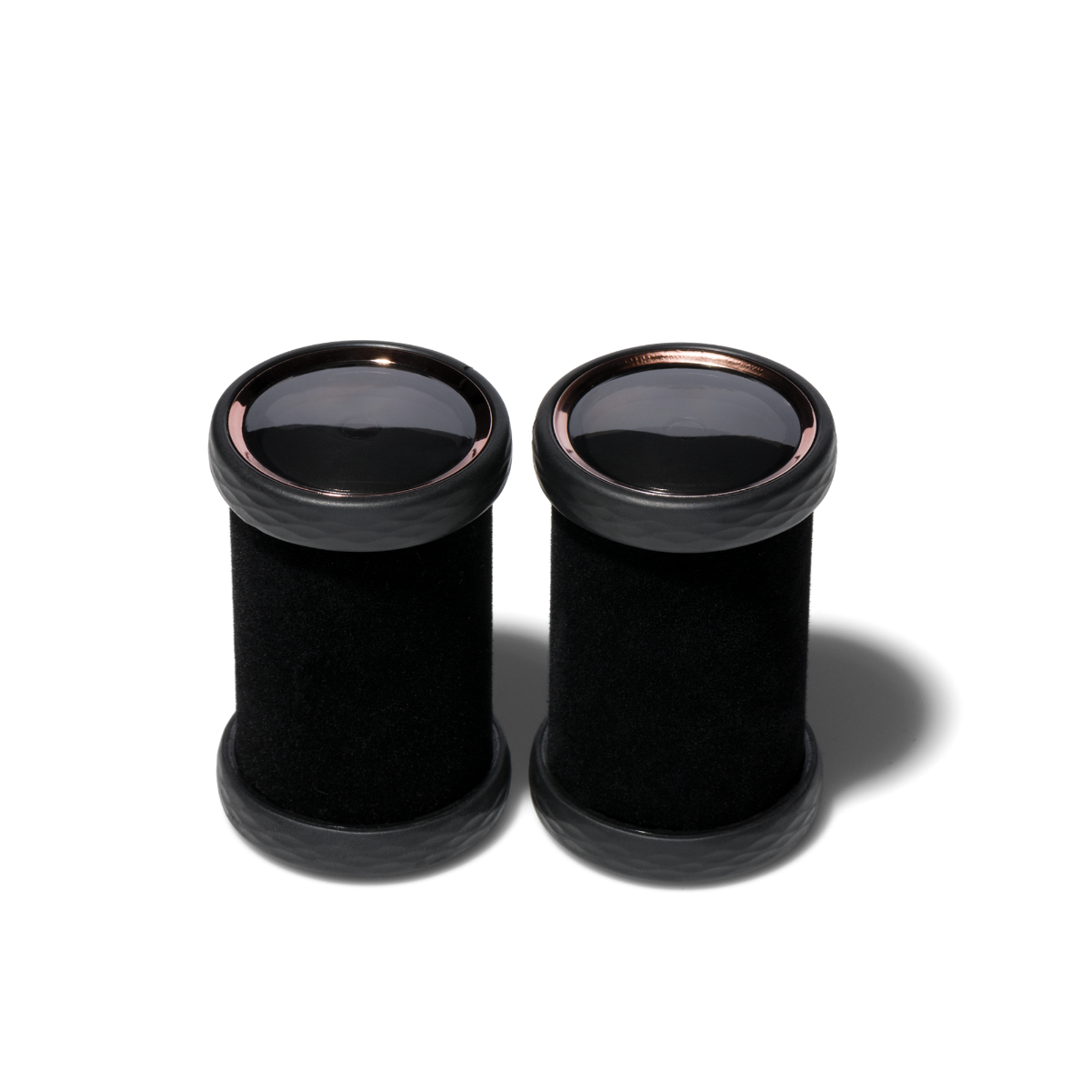 T3 Hot Rollers Luxe 1.5" (Pack of 2)