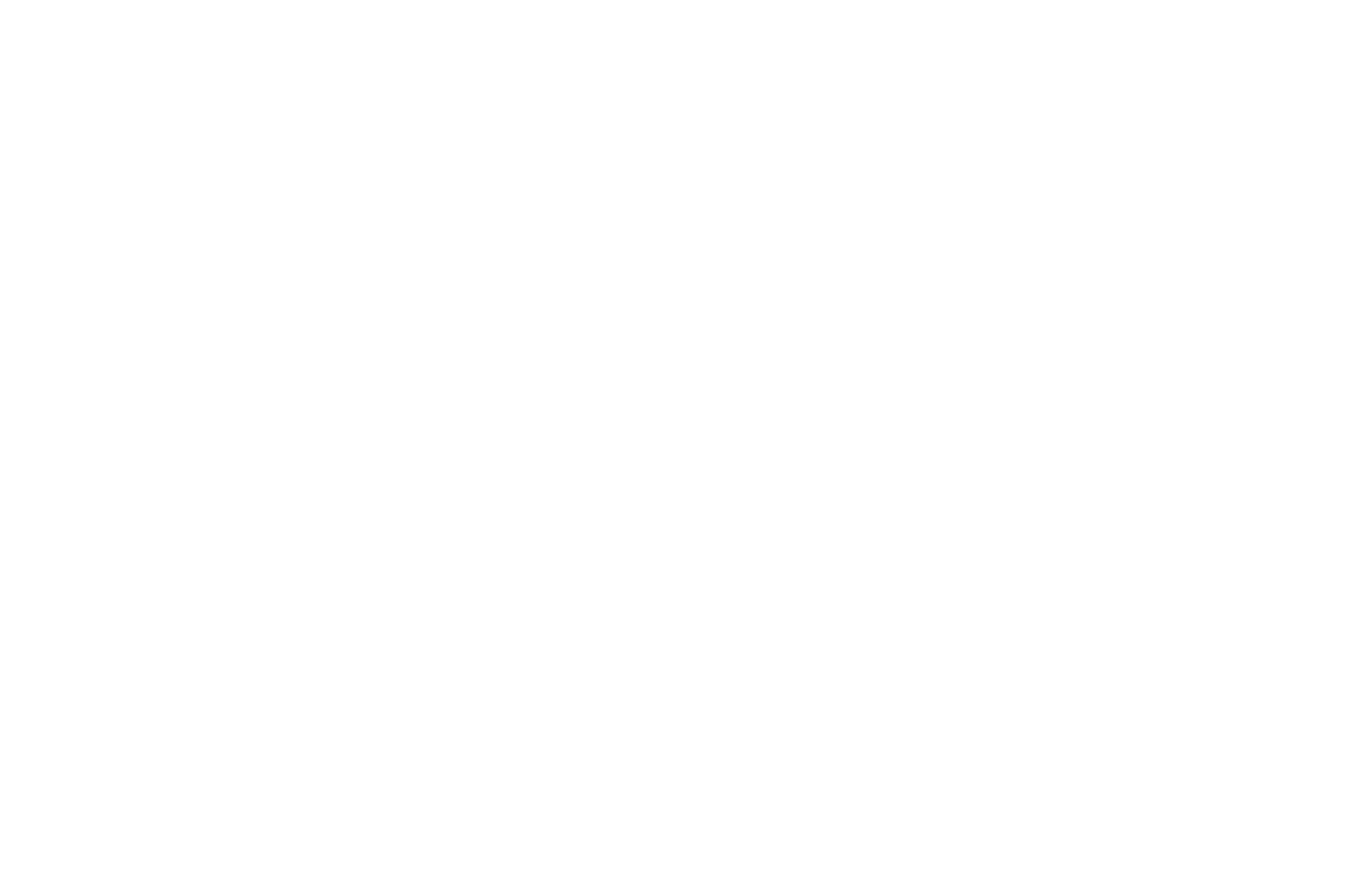BiscuitLove_WordTreatment_Overlay_White.png