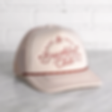 breakfast club hat.png