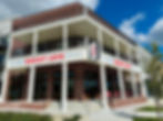 BerryFarms_Exterior.jpg