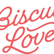 biscuitlove.com Icon