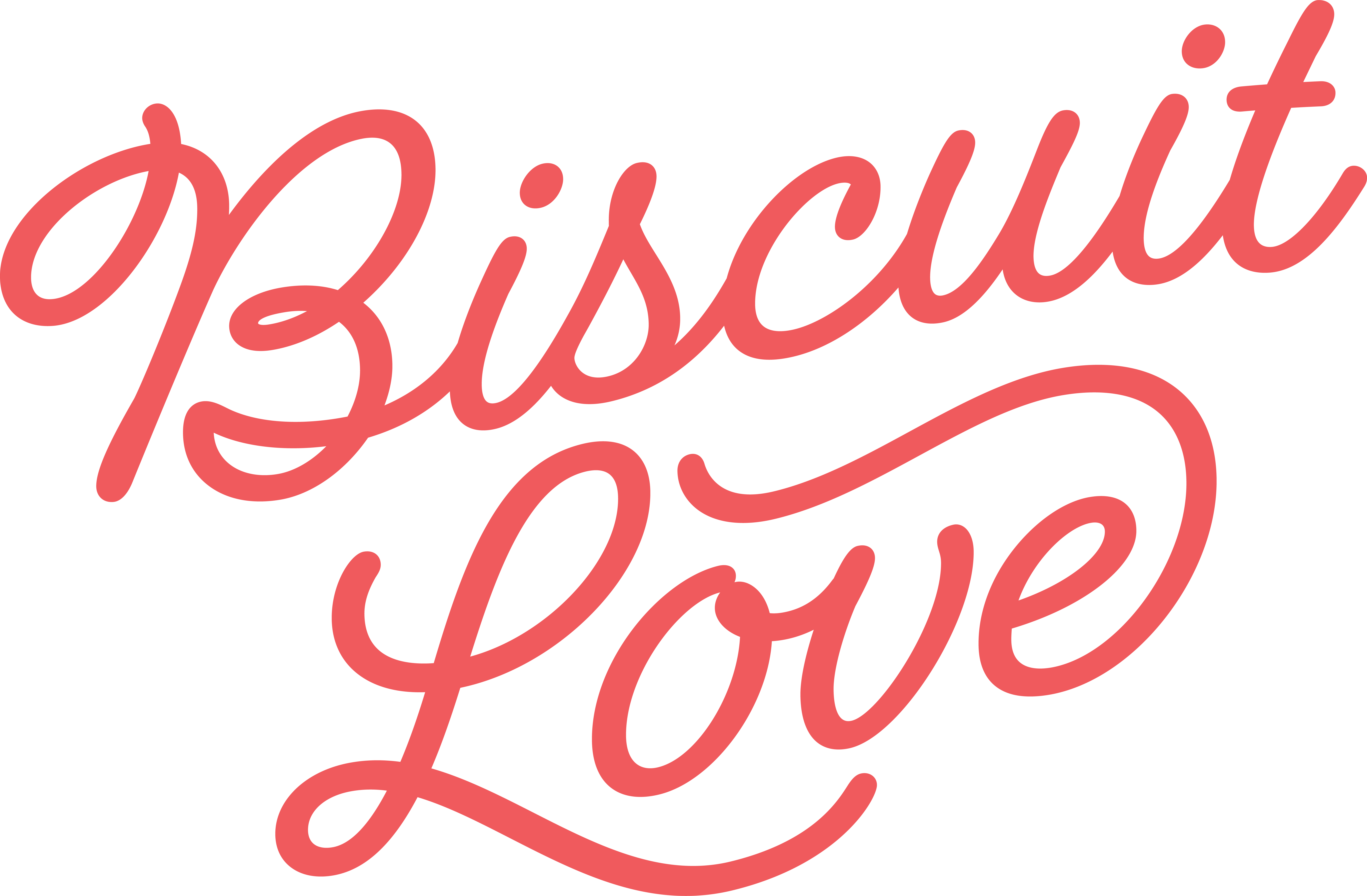 BiscuitLove_WordTreatment_Overlay_Coral.png