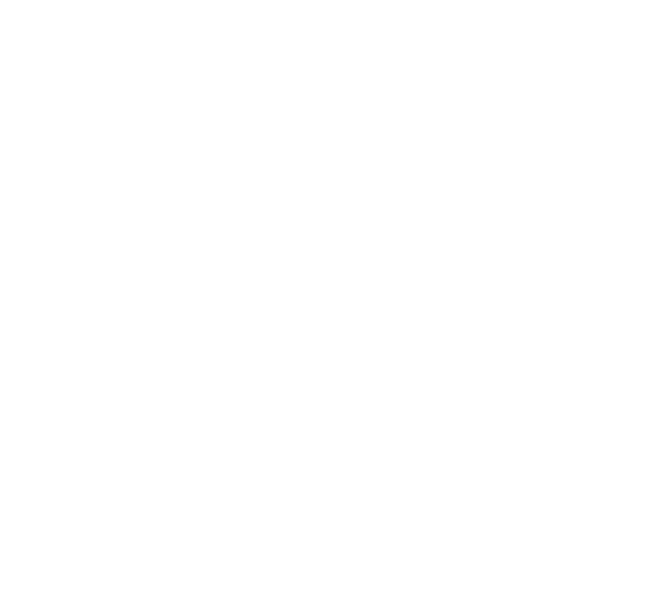 Celis Beers Logo