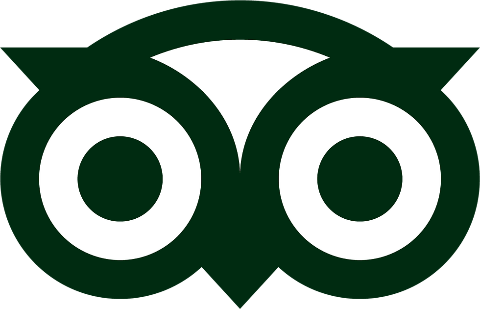TripAdvisor Logo.png