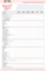 BL_AllergyGuide_AsOf_06112026.webp