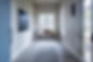 7600FM2325-391.jpg