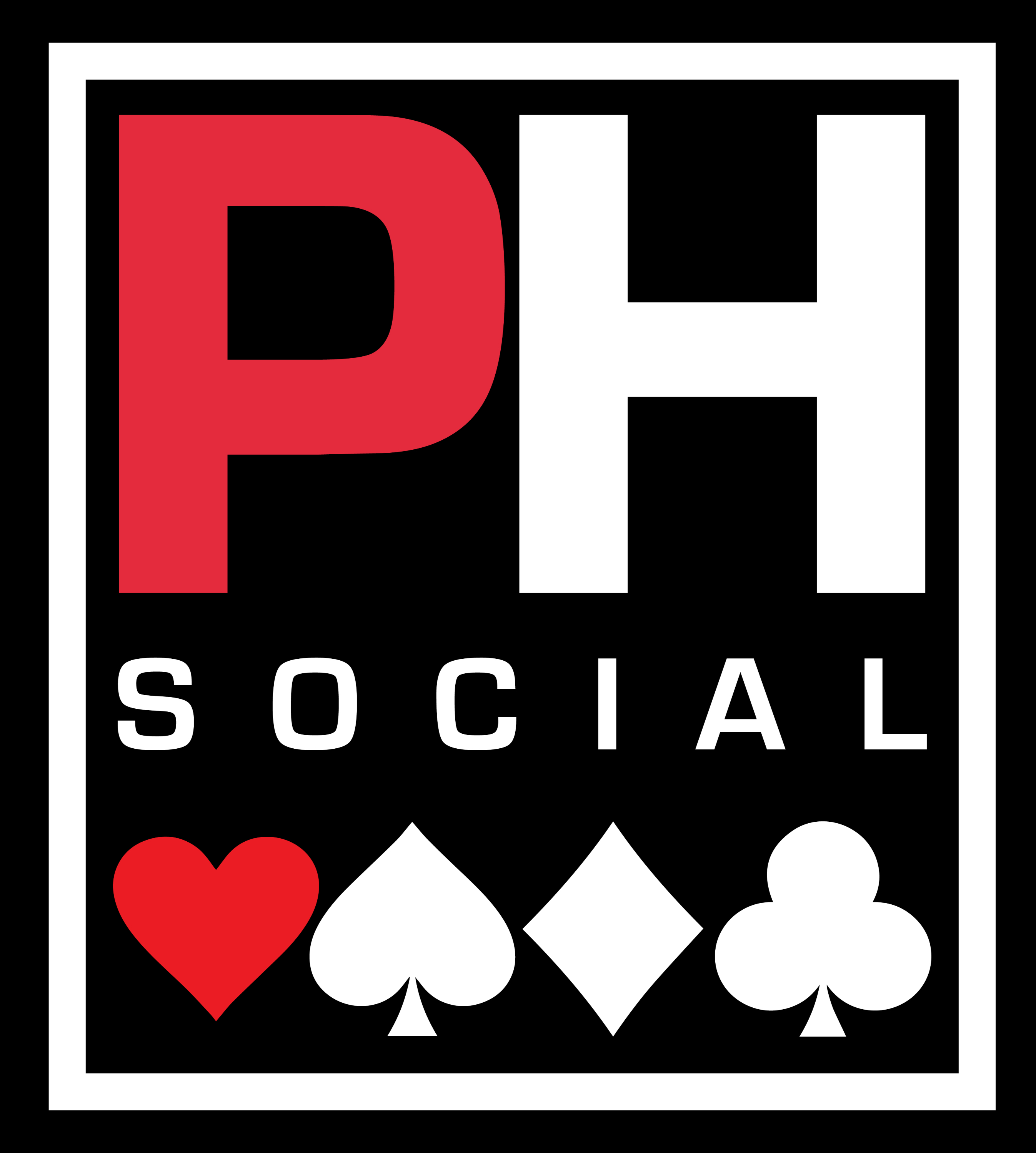 PH Social Logo (BLK)_edited_edited.jpg
