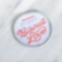 BiscuitLove_New_LogoPatch_Crop.png