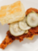 BiscuitLove-18.jpg