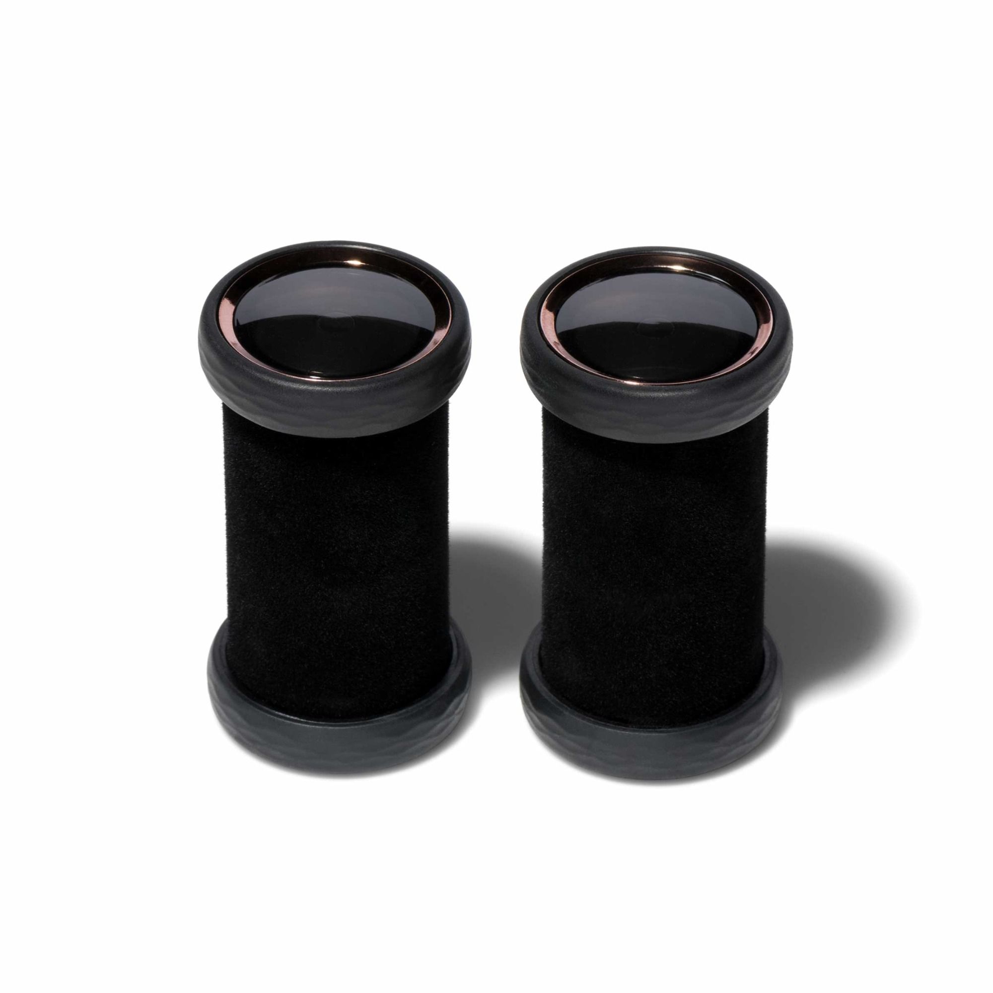 T3 Hot Rollers Luxe 1.25" (Pack of 2)