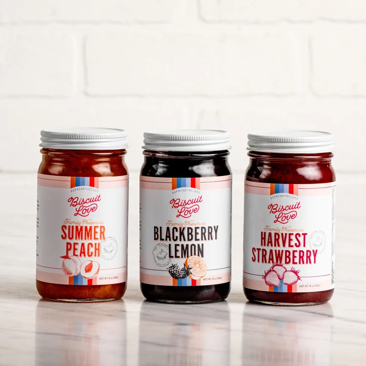 preserves jars.png