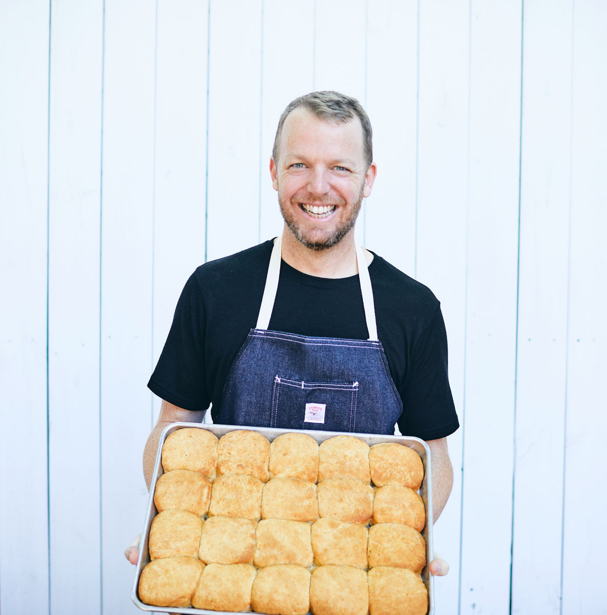 Biscuit Love Llc