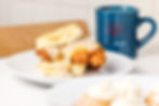 BiscuitLove-4_edited.jpg