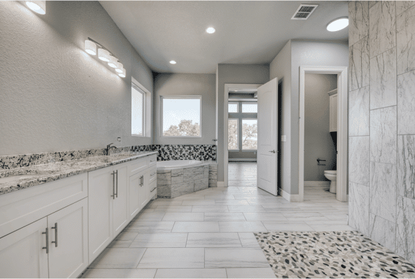 Thumbnail: MEDITERRANEAN MASTERPIECE